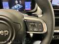 Jeep Avenger 1.2 Turbo MHEV DCT Altitude MY'25 Km Zero Nazionale Gris - thumbnail 16