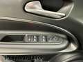 Jeep Avenger 1.2 Turbo MHEV DCT Altitude MY'25 Km Zero Nazionale Gris - thumbnail 9