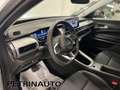 Jeep Avenger 1.2 Turbo MHEV DCT Altitude MY'25 Km Zero Nazionale Gris - thumbnail 11