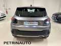 Jeep Avenger 1.2 Turbo MHEV DCT Altitude MY'25 Km Zero Nazionale Gris - thumbnail 7