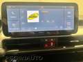 Jeep Avenger 1.2 Turbo MHEV DCT Altitude MY'25 Km Zero Nazionale Gris - thumbnail 18