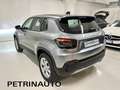Jeep Avenger 1.2 Turbo MHEV DCT Altitude MY'25 Km Zero Nazionale Gris - thumbnail 8