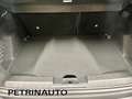 Jeep Avenger 1.2 Turbo MHEV DCT Altitude MY'25 Km Zero Nazionale Gris - thumbnail 22