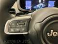 Jeep Avenger 1.2 Turbo MHEV DCT Altitude MY'25 Km Zero Nazionale Gris - thumbnail 15