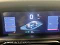 Jeep Avenger 1.2 Turbo MHEV DCT Altitude MY'25 Km Zero Nazionale Gris - thumbnail 17
