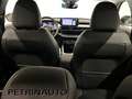Jeep Avenger 1.2 Turbo MHEV DCT Altitude MY'25 Km Zero Nazionale Gris - thumbnail 23