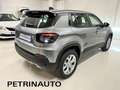 Jeep Avenger 1.2 Turbo MHEV DCT Altitude MY'25 Km Zero Nazionale Gris - thumbnail 6