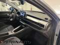 Jeep Avenger 1.2 Turbo MHEV DCT Altitude MY'25 Km Zero Nazionale Gris - thumbnail 24