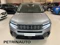 Jeep Avenger 1.2 Turbo MHEV DCT Altitude MY'25 Km Zero Nazionale Gris - thumbnail 2