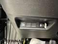 Jeep Avenger 1.2 Turbo MHEV DCT Altitude MY'25 Km Zero Nazionale Gris - thumbnail 10