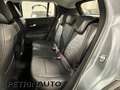 Jeep Avenger 1.2 Turbo MHEV DCT Altitude MY'25 Km Zero Nazionale Gris - thumbnail 13