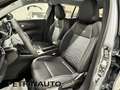 Jeep Avenger 1.2 Turbo MHEV DCT Altitude MY'25 Km Zero Nazionale Gris - thumbnail 12