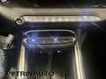 Jeep Avenger 1.2 Turbo MHEV DCT Altitude MY'25 Km Zero Nazionale Gris - thumbnail 20