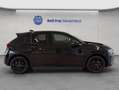 Opel Corsa 1.2 Direct Injection Turbo Automatik GS GJ Noir - thumbnail 4