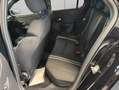 Opel Corsa 1.2 Direct Injection Turbo Automatik GS GJ Noir - thumbnail 11