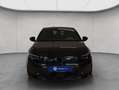 Opel Corsa 1.2 Direct Injection Turbo Automatik GS GJ Noir - thumbnail 5