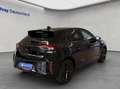 Opel Corsa 1.2 Direct Injection Turbo Automatik GS GJ Noir - thumbnail 3