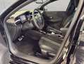 Opel Corsa 1.2 Direct Injection Turbo Automatik GS GJ Noir - thumbnail 6