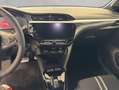 Opel Corsa 1.2 Direct Injection Turbo Automatik GS GJ Noir - thumbnail 9