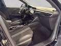 Opel Corsa 1.2 Direct Injection Turbo Automatik GS GJ Noir - thumbnail 12