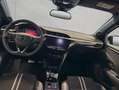 Opel Corsa 1.2 Direct Injection Turbo Automatik GS GJ Noir - thumbnail 8