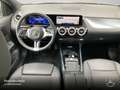 Mercedes-Benz EQA 350 4M PROG+ADVANCED+AHK+KAMERA+SPUR Silber - thumbnail 13