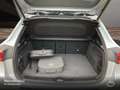 Mercedes-Benz EQA 350 4M PROG+ADVANCED+AHK+KAMERA+SPUR Silber - thumbnail 21