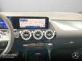 Mercedes-Benz EQA 350 4M PROG+ADVANCED+AHK+KAMERA+SPUR Silber - thumbnail 16