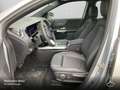 Mercedes-Benz EQA 350 4M PROG+ADVANCED+AHK+KAMERA+SPUR Silber - thumbnail 11