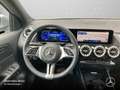 Mercedes-Benz EQA 350 4M PROG+ADVANCED+AHK+KAMERA+SPUR Silber - thumbnail 14