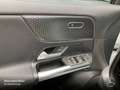 Mercedes-Benz EQA 350 4M PROG+ADVANCED+AHK+KAMERA+SPUR Silber - thumbnail 20