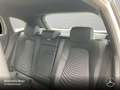 Mercedes-Benz EQA 350 4M PROG+ADVANCED+AHK+KAMERA+SPUR Silber - thumbnail 12