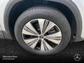 Mercedes-Benz EQA 350 4M PROG+ADVANCED+AHK+KAMERA+SPUR Silber - thumbnail 6