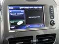 Renault ZOE Q90 Bose Quickcharge 41 kWh (ex Accu) Navigatie / Grijs - thumbnail 24