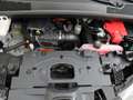 Renault ZOE Q90 Bose Quickcharge 41 kWh (ex Accu) Navigatie / Grijs - thumbnail 17