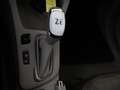 Renault ZOE Q90 Bose Quickcharge 41 kWh (ex Accu) Navigatie / Gris - thumbnail 18