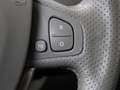 Renault ZOE Q90 Bose Quickcharge 41 kWh (ex Accu) Navigatie / Grijs - thumbnail 19