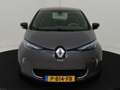 Renault ZOE Q90 Bose Quickcharge 41 kWh (ex Accu) Navigatie / Grijs - thumbnail 5