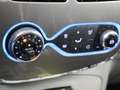 Renault ZOE Q90 Bose Quickcharge 41 kWh (ex Accu) Navigatie / Grijs - thumbnail 13