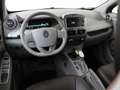 Renault ZOE Q90 Bose Quickcharge 41 kWh (ex Accu) Navigatie / Grijs - thumbnail 12