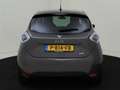 Renault ZOE Q90 Bose Quickcharge 41 kWh (ex Accu) Navigatie / Gris - thumbnail 4