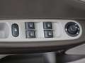 Renault ZOE Q90 Bose Quickcharge 41 kWh (ex Accu) Navigatie / Gris - thumbnail 15