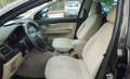 Fiat Croma Croma II 2005 1.9 mjt 8v Active Beige - thumbnail 2