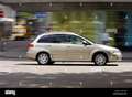 Fiat Croma Croma II 2005 1.9 mjt 8v Active Beige - thumbnail 1
