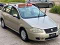 Fiat Croma Croma II 2005 1.9 mjt 8v Active Beige - thumbnail 4