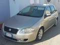 Fiat Croma Croma II 2005 1.9 mjt 8v Active Beige - thumbnail 3