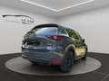 Mazda CX-5 CX-5 II 2017 2.2 Homura 2wd 150cv auto my21 Blu/Azzurro - thumbnail 8