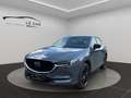 Mazda CX-5 CX-5 II 2017 2.2 Homura 2wd 150cv auto my21 Blu/Azzurro - thumbnail 1