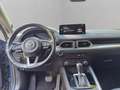 Mazda CX-5 CX-5 II 2017 2.2 Homura 2wd 150cv auto my21 Blu/Azzurro - thumbnail 15