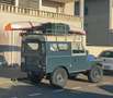 Land Rover Series Bleu - thumbnail 11